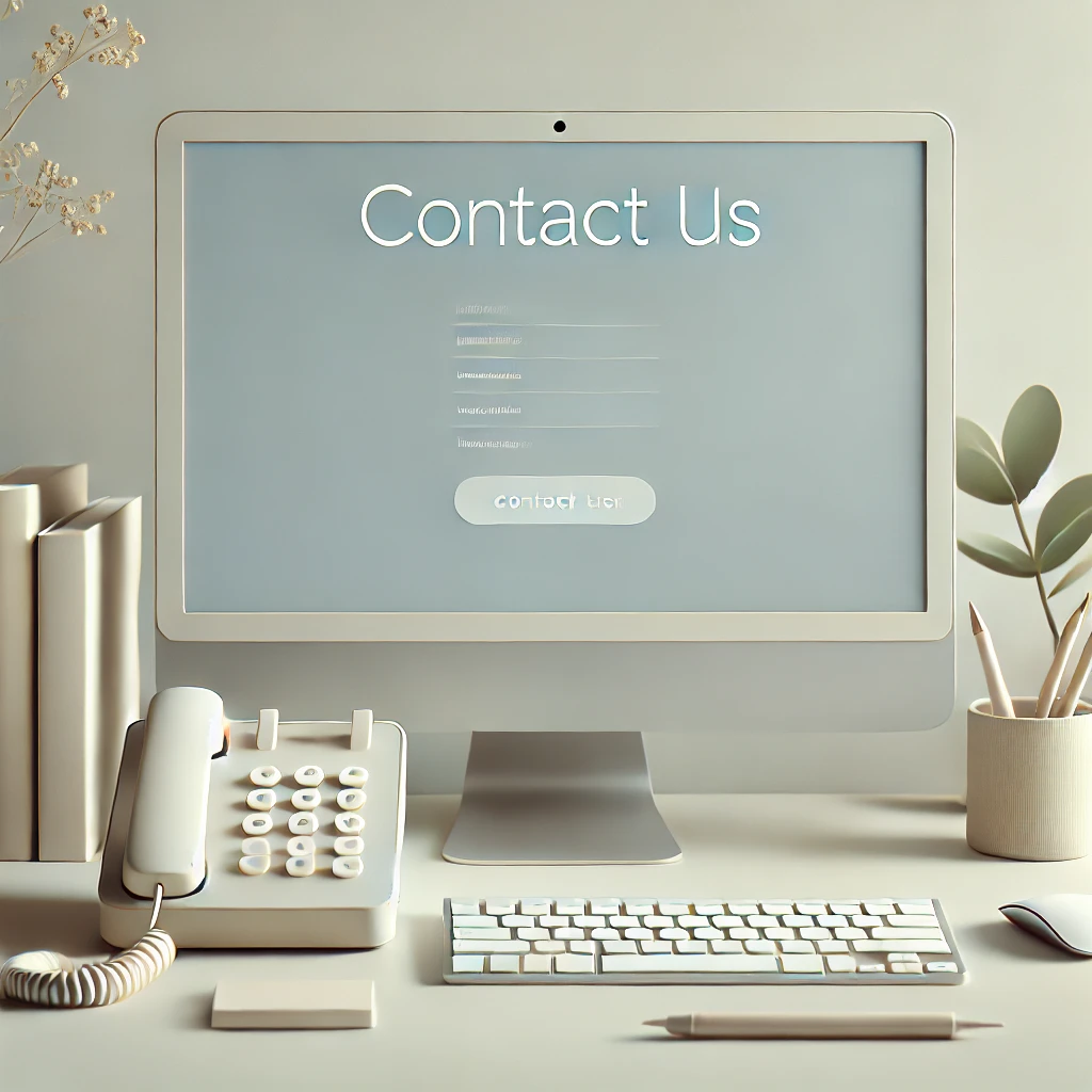 Contact Maplewood's Professional Garage Door Team - 24/7 Emergency Service Available